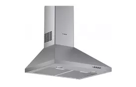 Витяжка кухонна BOSCH DWP64CC50Z - Фото