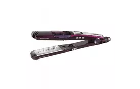 Выпрямитель для волос Babyliss ST395E - Фото