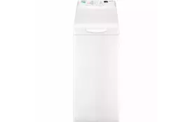 Стиральная машина ZANUSSI ZWY61025CI - Фото