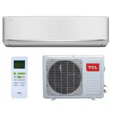 Кондиционер TCL TAC-09 CHSAI/IFP