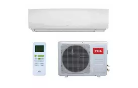 Кондиционер TCL TAC-12 CHSAI/KA - Фото
