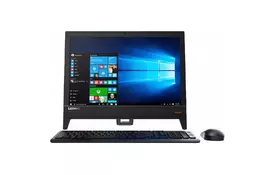 Компьютер Lenovo IdeaCentre AIO 310-20 (F0CL0075UA) - Фото