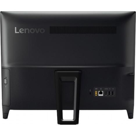 Компьютер Lenovo IdeaCentre AIO 310-20 (F0CL0075UA) - Фото 2