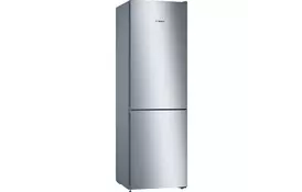 Холодильник BOSCH KGN36VL306 - Фото
