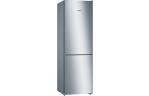 Холодильник BOSCH KGN36VL306