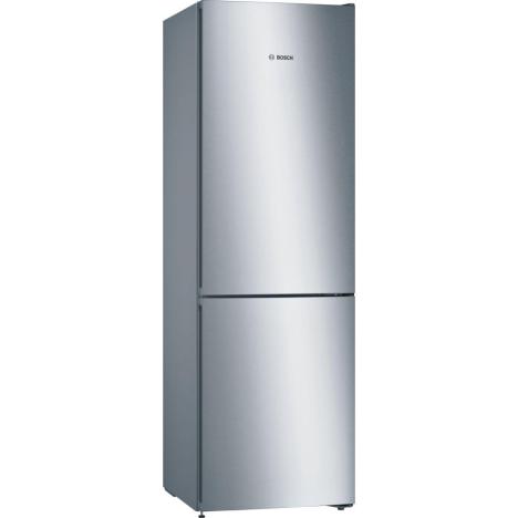 Холодильник BOSCH KGN36VL306 - Фото 2