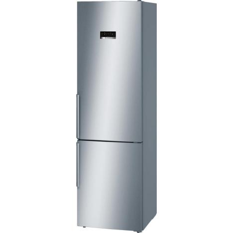 Холодильник BOSCH KGN39XL35 - Фото 1