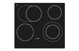 Варочна поверхня BOSCH PKN 601DP1D (PKN601DP1D) - Фото