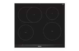 Варочна поверхня Siemens EH 675LFC1E (EH675LFC1E) - Фото