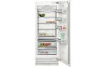 Холодильник Siemens CI 30 RP 01 (CI30RP01)