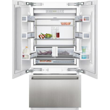 Холодильник Siemens CI 36 BP 01 (CI36BP01) - Фото 1