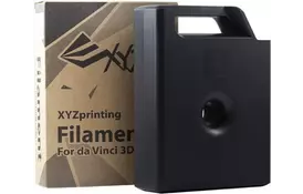 ABS картридж XYZprinting Fil. ABS (RF10XXEU0JF)  - Фото