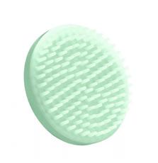 Массажная щетка Remington SP-FC4 (SP-FC4)