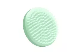 Масажна щітка Remington SP-FC4 (SP-FC4) - Фото