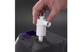 Картридж от накипи Russell Hobbs 24445-56 Steam Power для парогенераторов 24220/30/40-56 - Фото