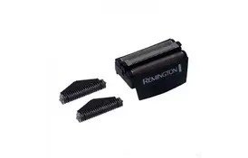 Cменная сетка Remington SPF-300 для бритв F5800/F7800/F7805 - Фото
