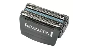 Сетка для бритвы SF4880 Remington SPF-SF4880 - Фото