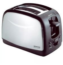 Тостер Sencor STS2651