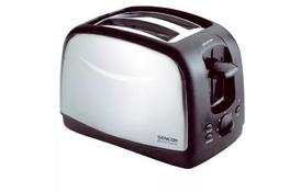 Тостер Sencor STS2651 - Фото