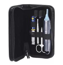 Машинка для стрижки Remington NE3455 Подарочный набор