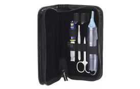 Машинка для стрижки Remington NE3455 Подарочный набор - Фото