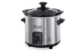 Мультиварка Russell Hobbs Compact Home (25570-56) - Фото