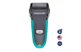 Сеточная бритва Remington F3000 Style Series - Фото