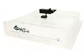 XYZprinting X Resin Tank Assy(AP03L10X01B) - Фото