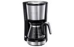 Кофеварка Russell Hobbs 24210-56 Compact Home 