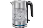 Чайник Russell Hobbs 24191-70 Compact Home, 2200Вт, 0.8л, стекло