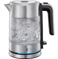 Электрочайник Russell Hobbs 24191-70 CompactHome