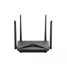 Роутер D-Link DIR-853 AC1300
