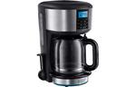 Кофеварка Russell Hobbs 20680-56 Buckingham