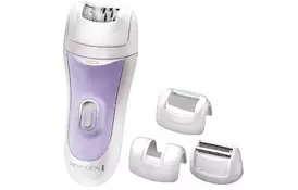 Эпилятор Remington EP7020 - Фото