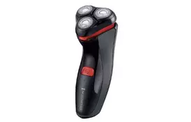 Электробритва Remington PR1370 - Фото