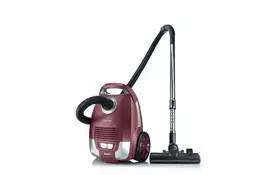 Пылесос Gorenje VC2222ESR - Фото