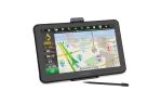 Авто GPS-навигатор Globex GE711 + Navitel