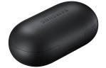 Наушники Bluetooth Samsung Galaxy Buds SM-R170 Black