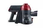 Аккумуляторный пылесос Hoover FD22RP011