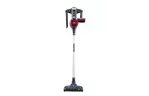 Аккумуляторный пылесос Hoover FD22RP011