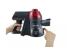 Аккумуляторный пылесос Hoover FD22RP011