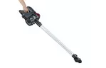 Аккумуляторный пылесос Hoover FD22RP011