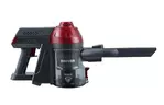 Аккумуляторный пылесос Hoover FD22RP011