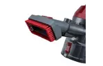 Аккумуляторный пылесос Hoover FD22RP011