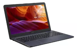 Ноутбук ASUS X543MA-GQ469 (90NB0IR7-M07630) - Фото