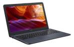Ноутбук ASUS X543MA-GQ469 (90NB0IR7-M07630)