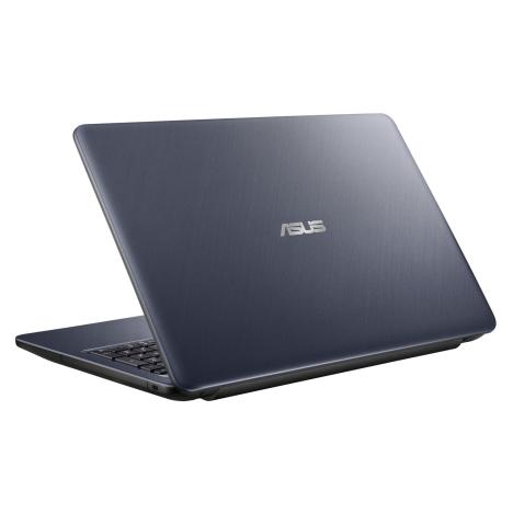 Ноутбук ASUS X543MA-GQ469 (90NB0IR7-M07630) - Фото 5