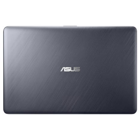 Ноутбук ASUS X543MA-GQ469 (90NB0IR7-M07630) - Фото 4