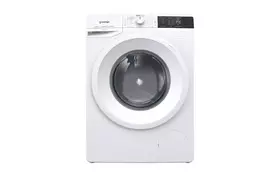 Стиральная машина Gorenje WEI72S3 - Фото