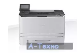 Лазерный принтер Canon LBP253x (0281C001) - Фото